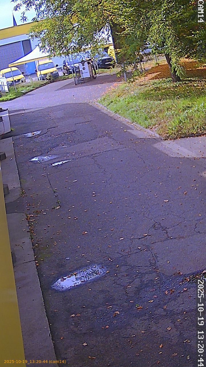 20251019132044