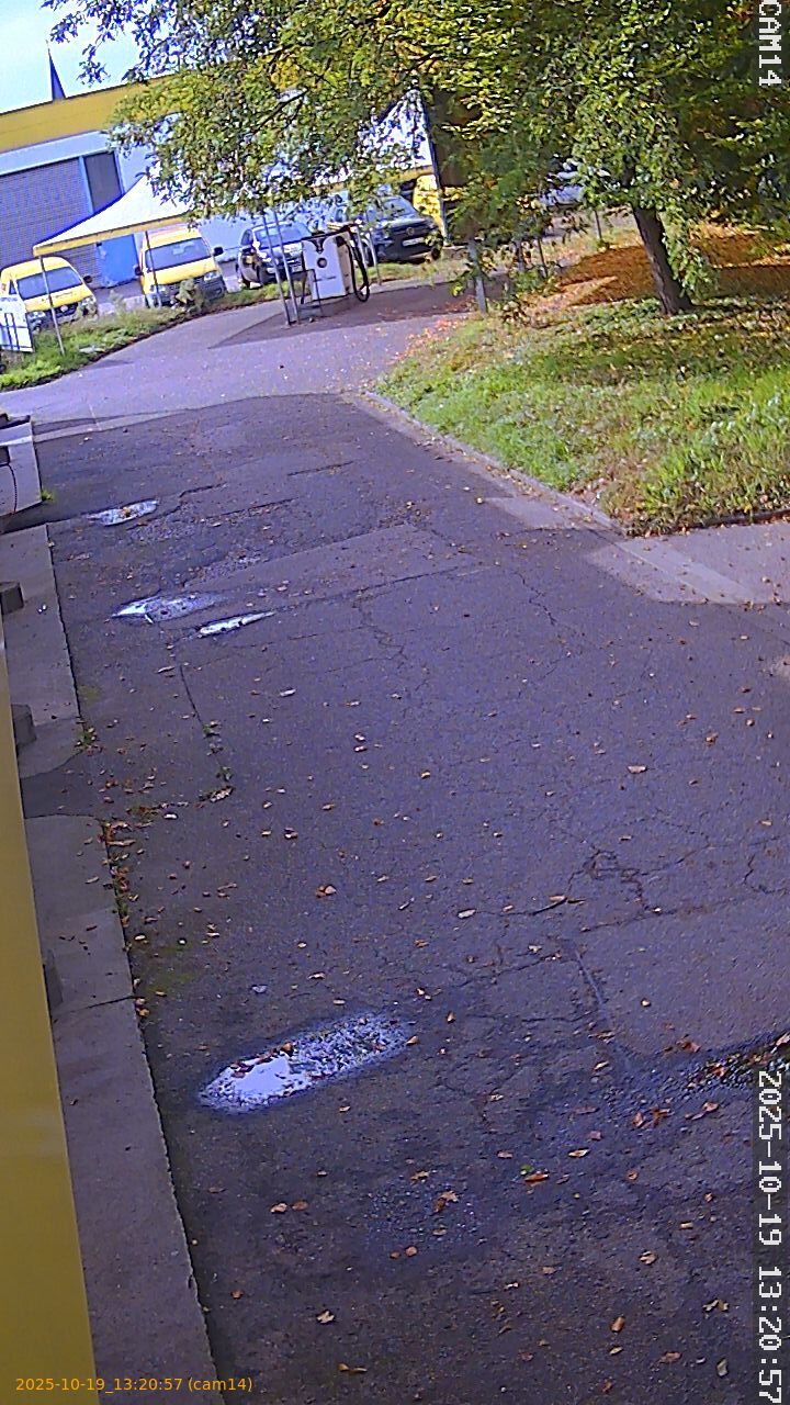 20251019132057