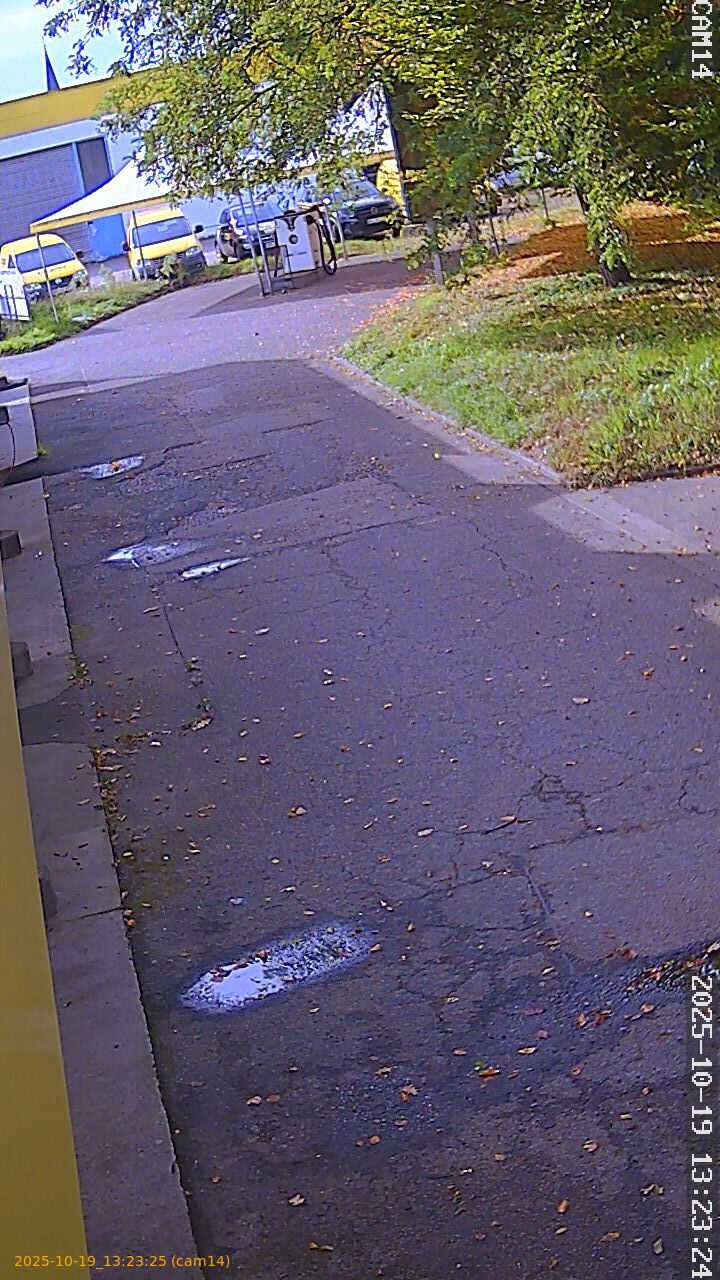 20251019132324