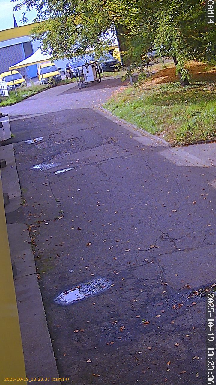 20251019132337