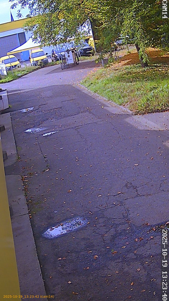 20251019132342