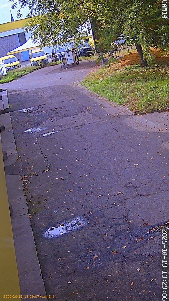 20251019132907