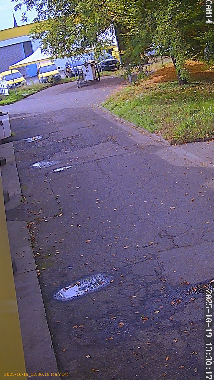 20251019133018