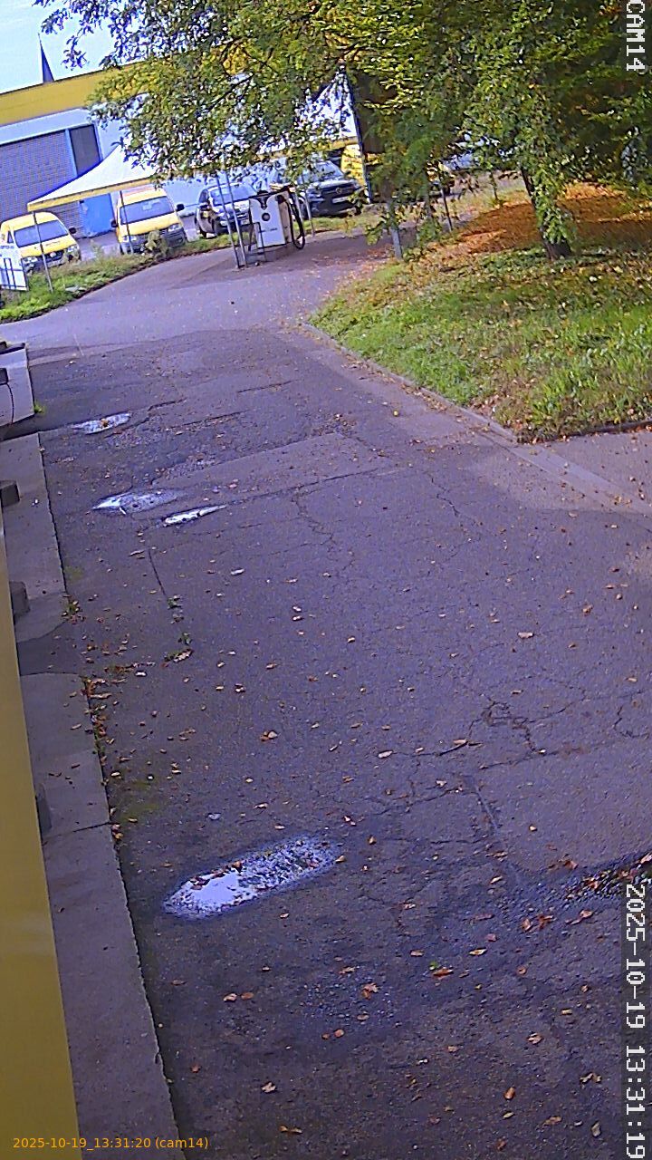 20251019133120