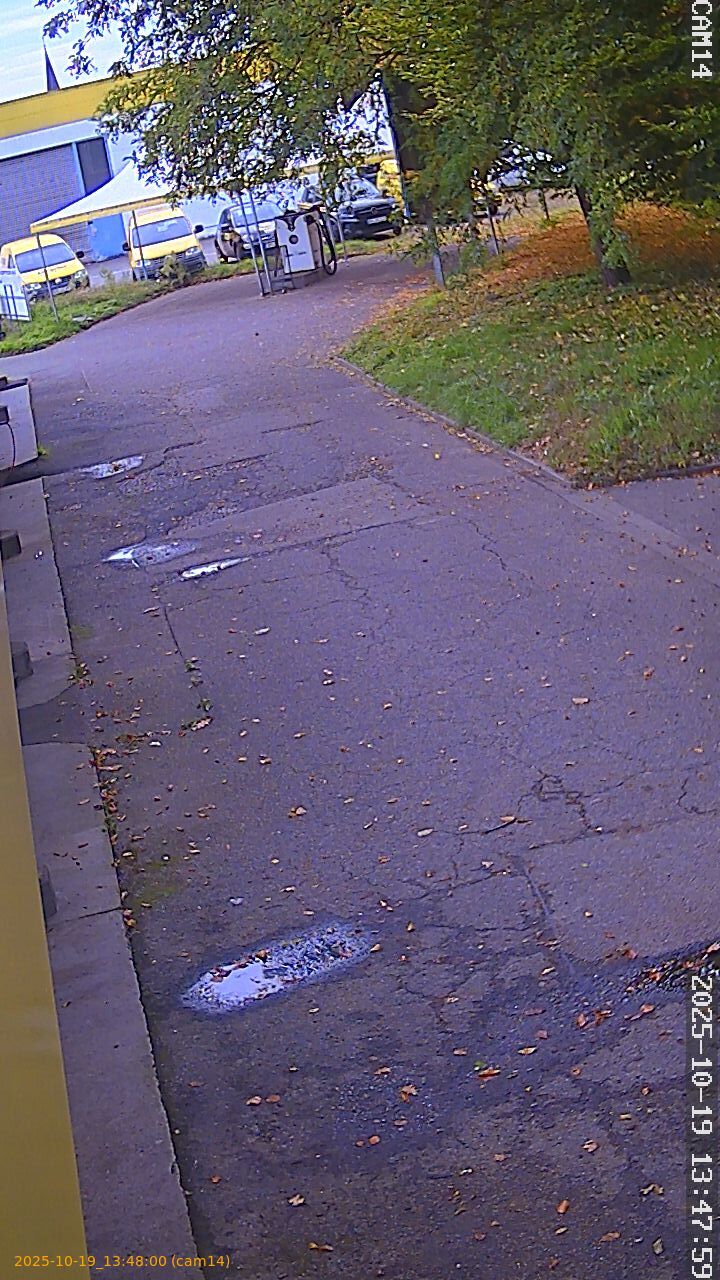 20251019134800