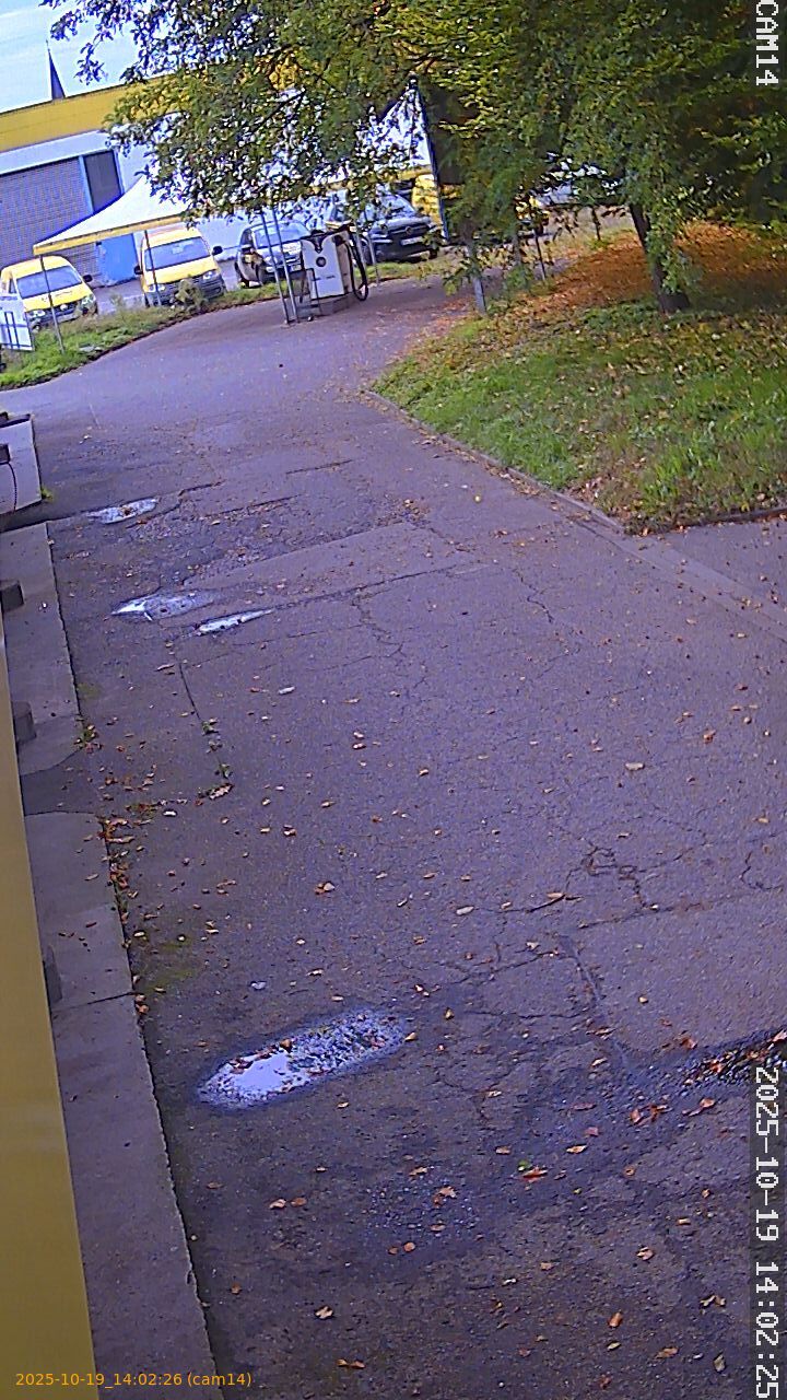 20251019140226
