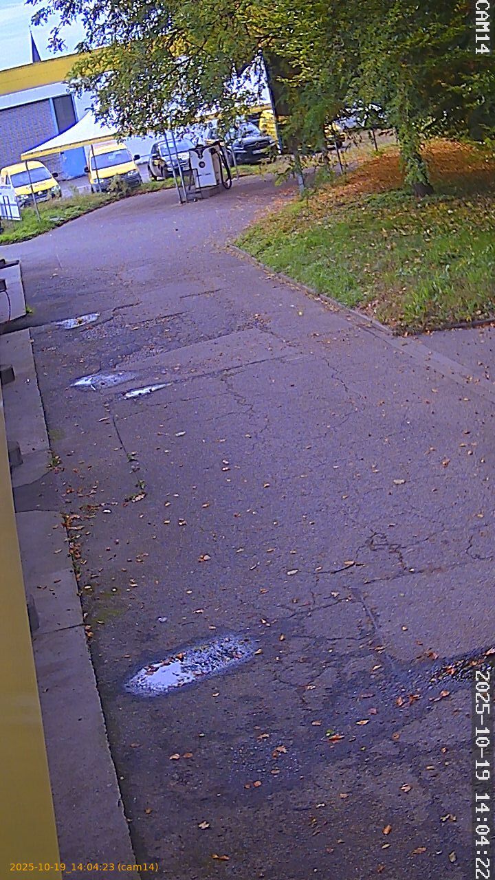 20251019140423
