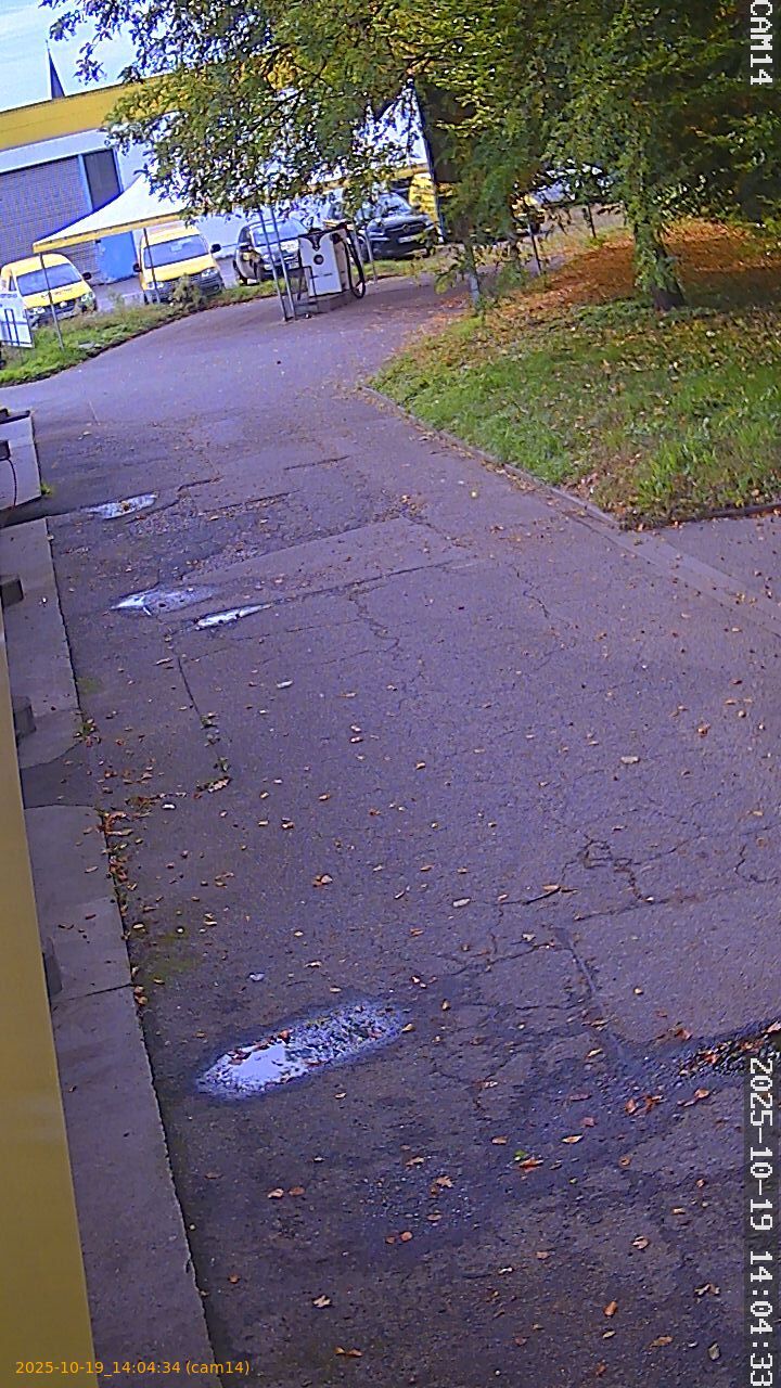 20251019140434