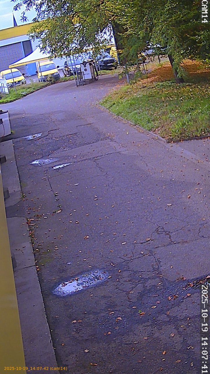 20251019140742