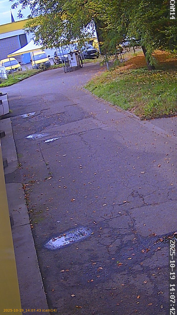 20251019140743