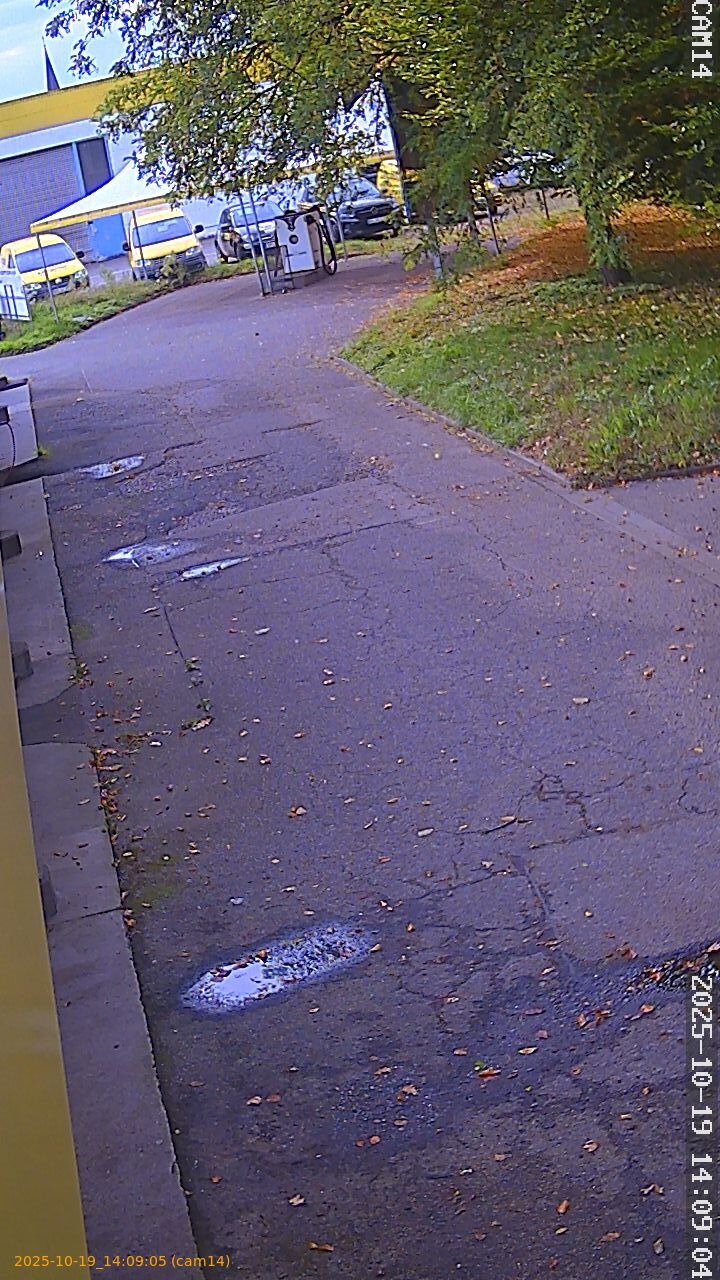 20251019140905