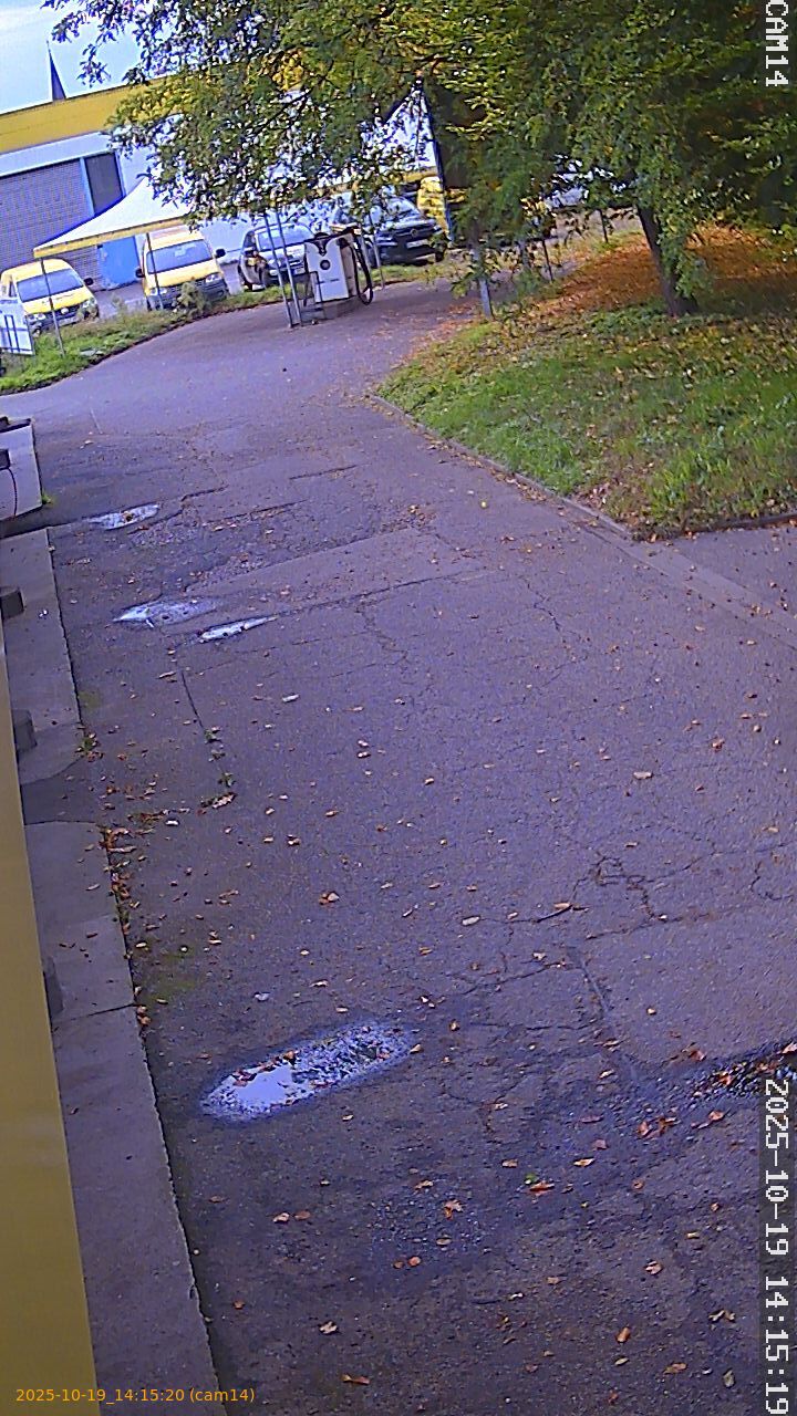 20251019141520