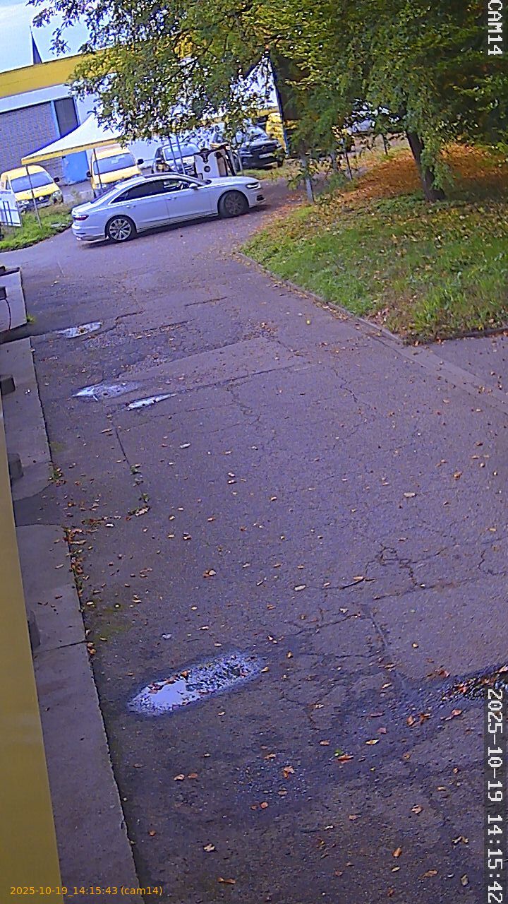 20251019141543