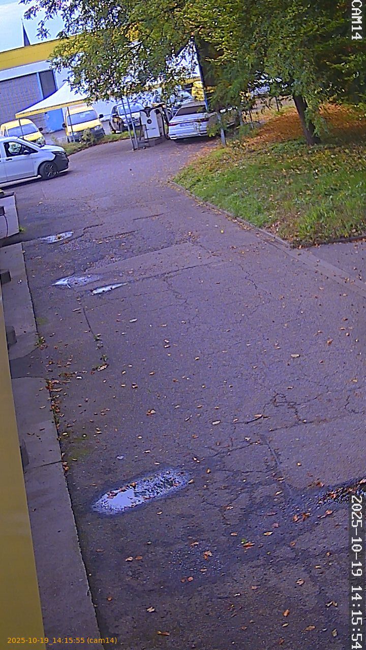 20251019141555