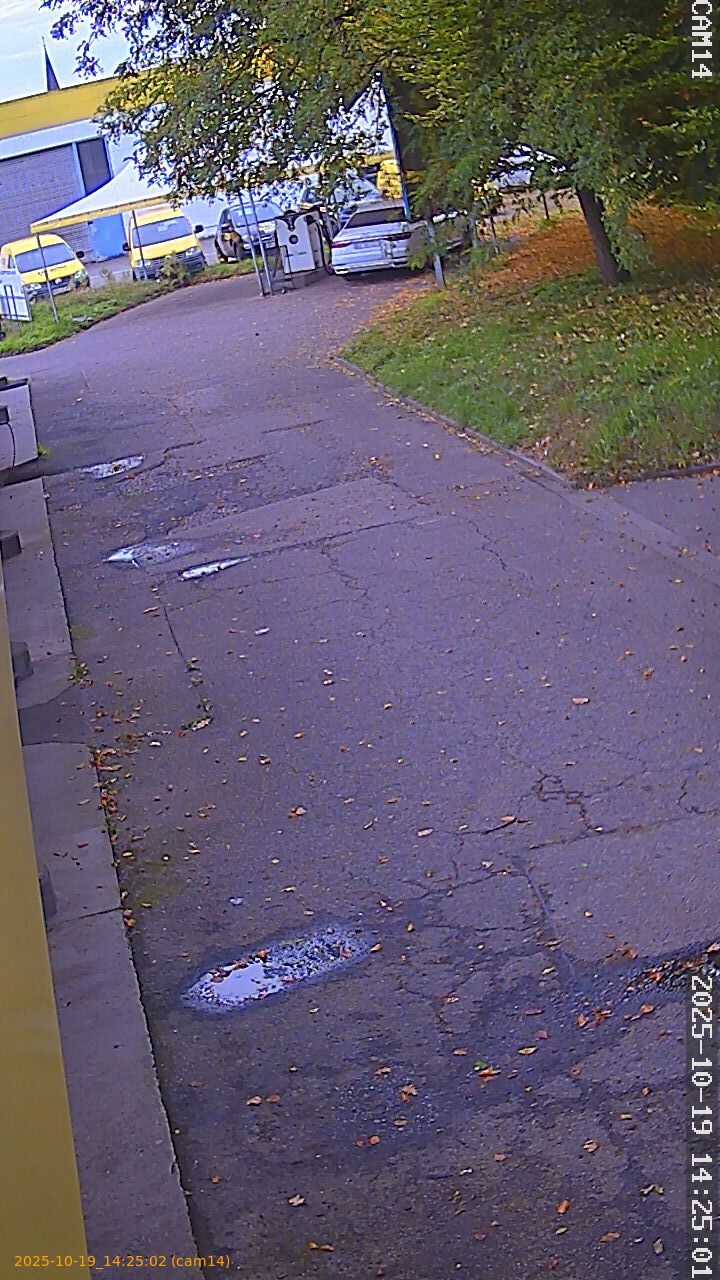 20251019142502