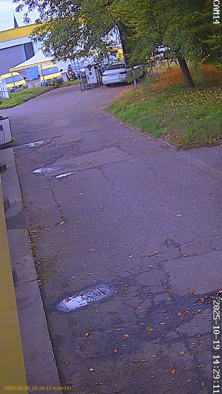 20251019142912