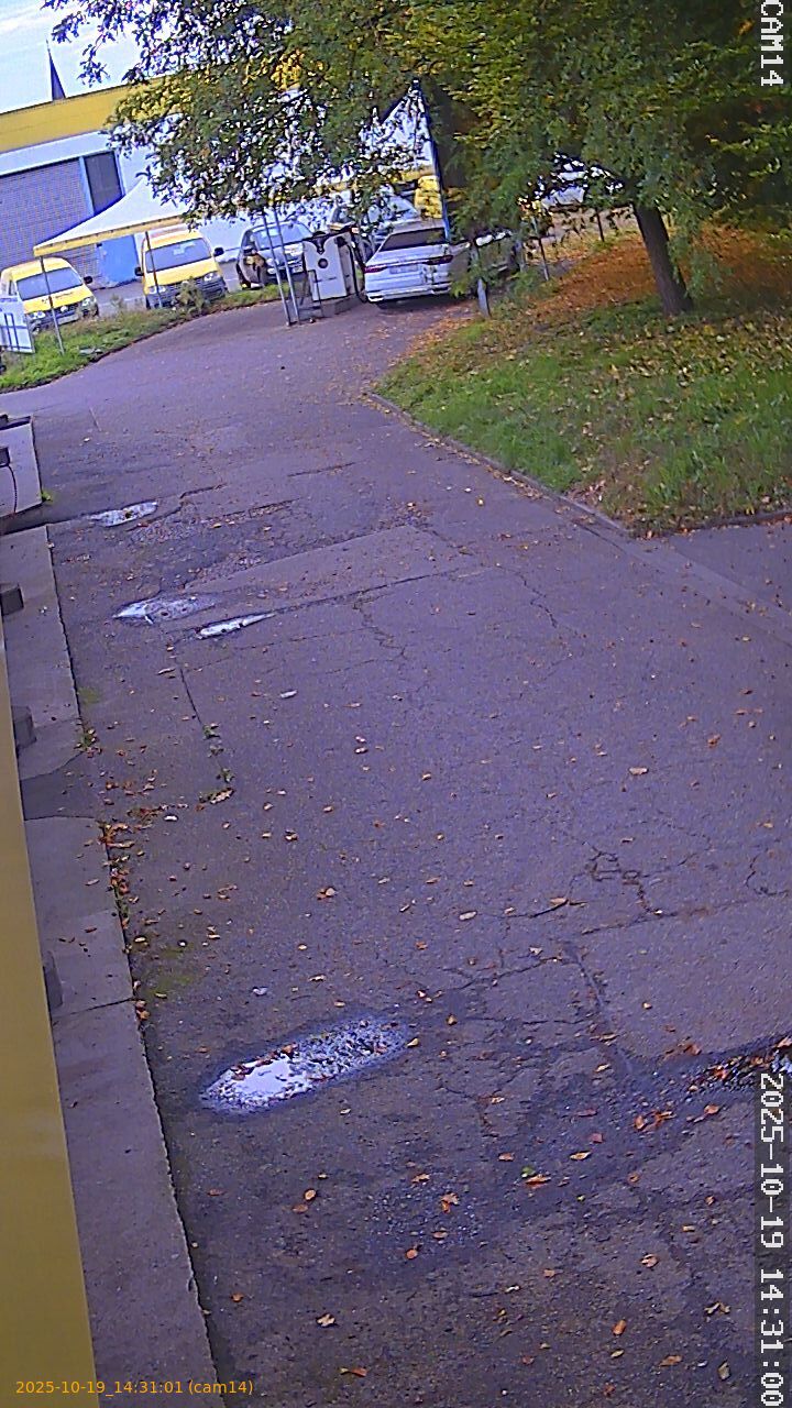 20251019143101