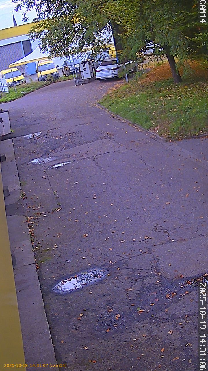 20251019143107