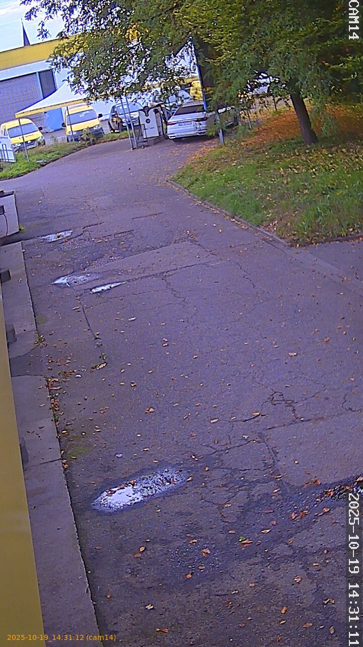 20251019143112