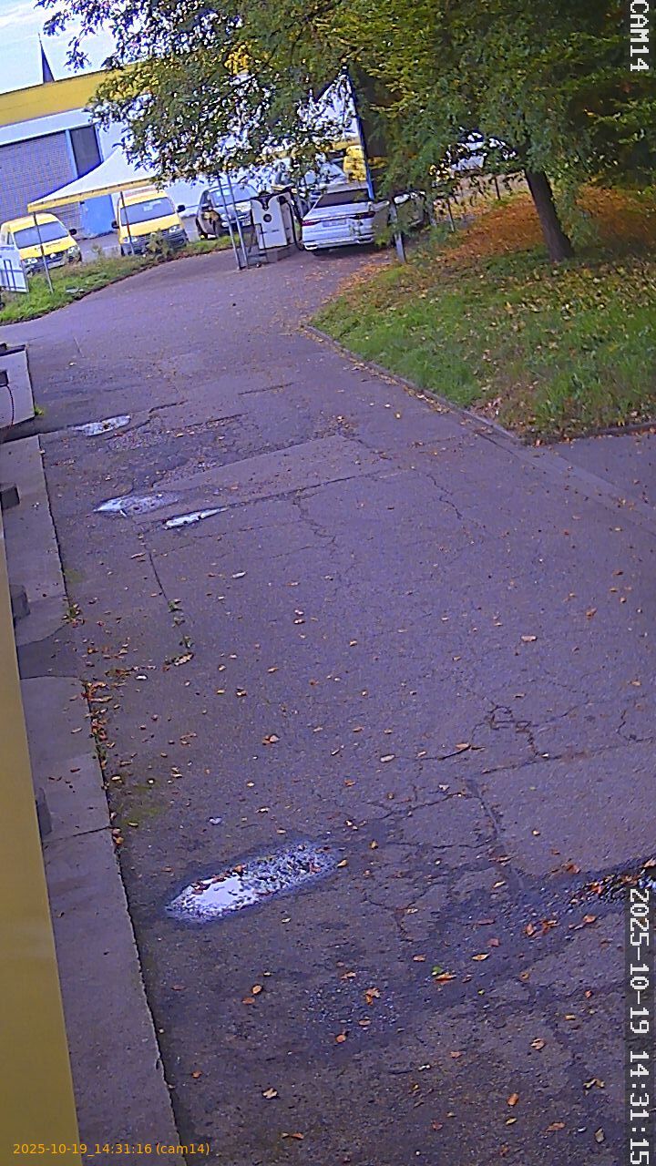 20251019143116