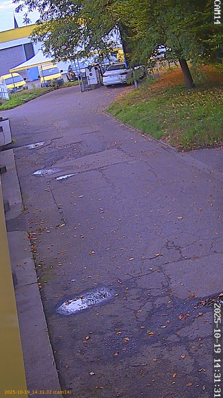 20251019143132