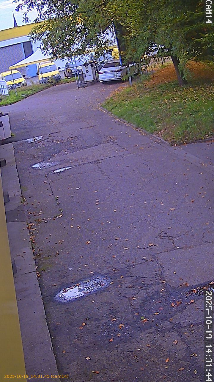 20251019143145