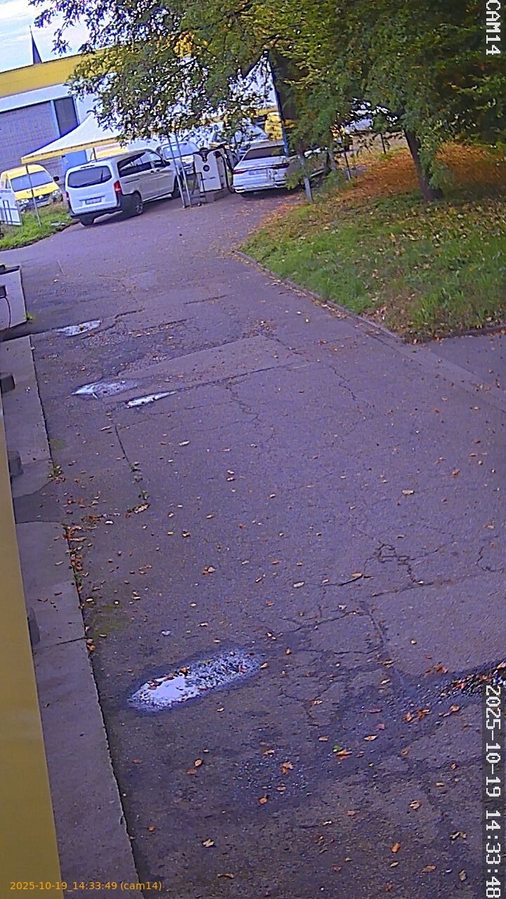 20251019143349