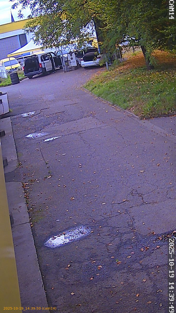 20251019143950