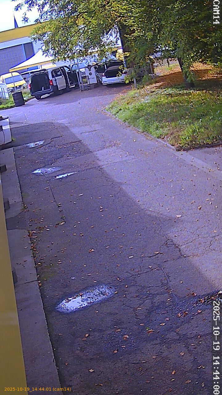 20251019144401