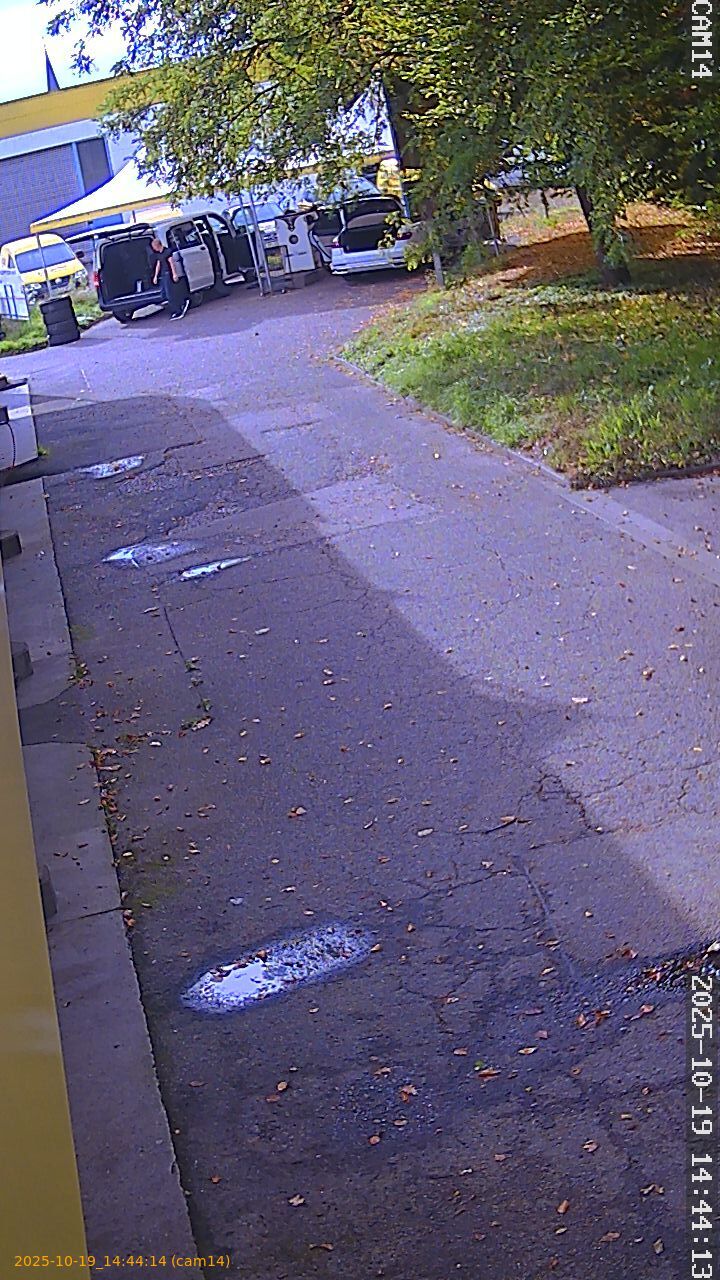 20251019144414