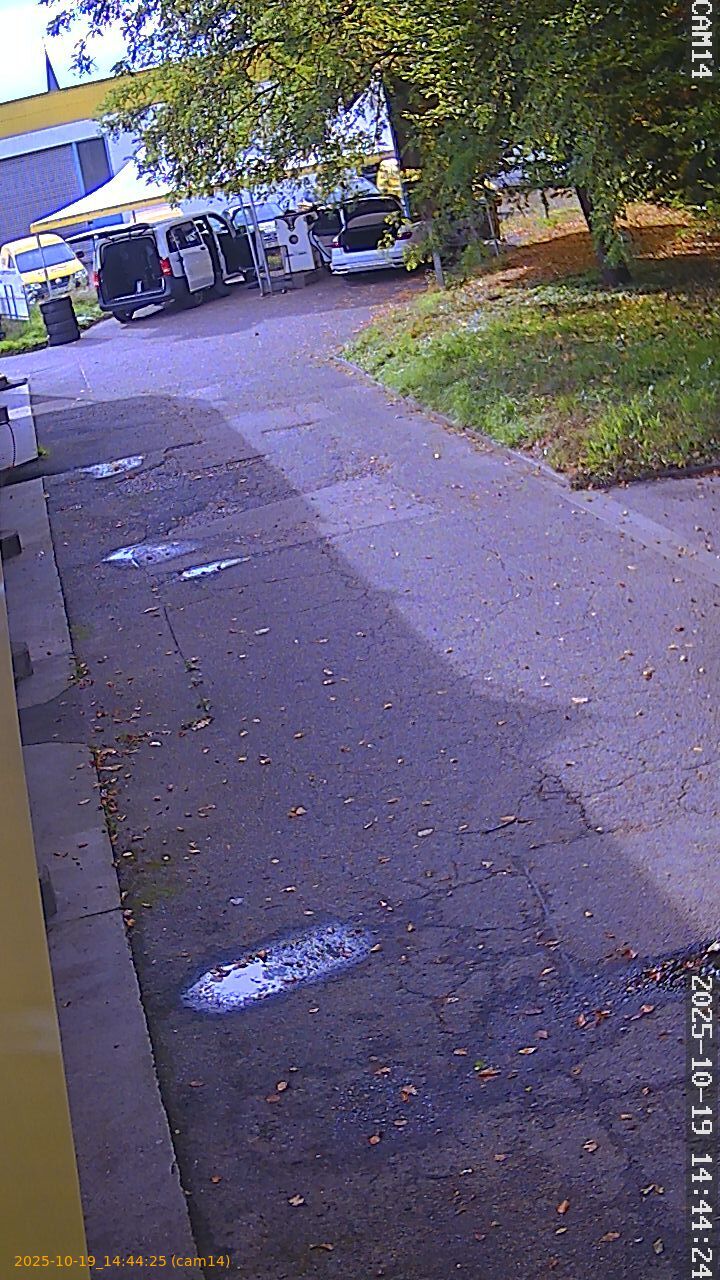 20251019144425
