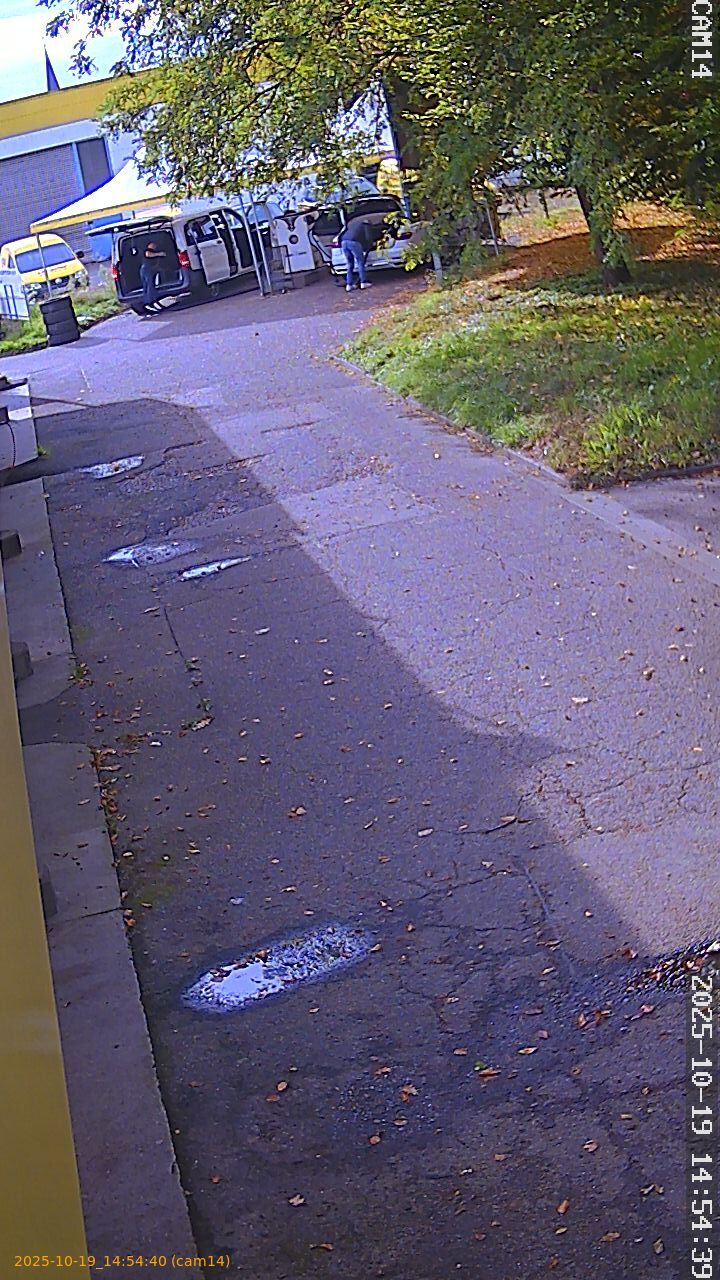 20251019145440