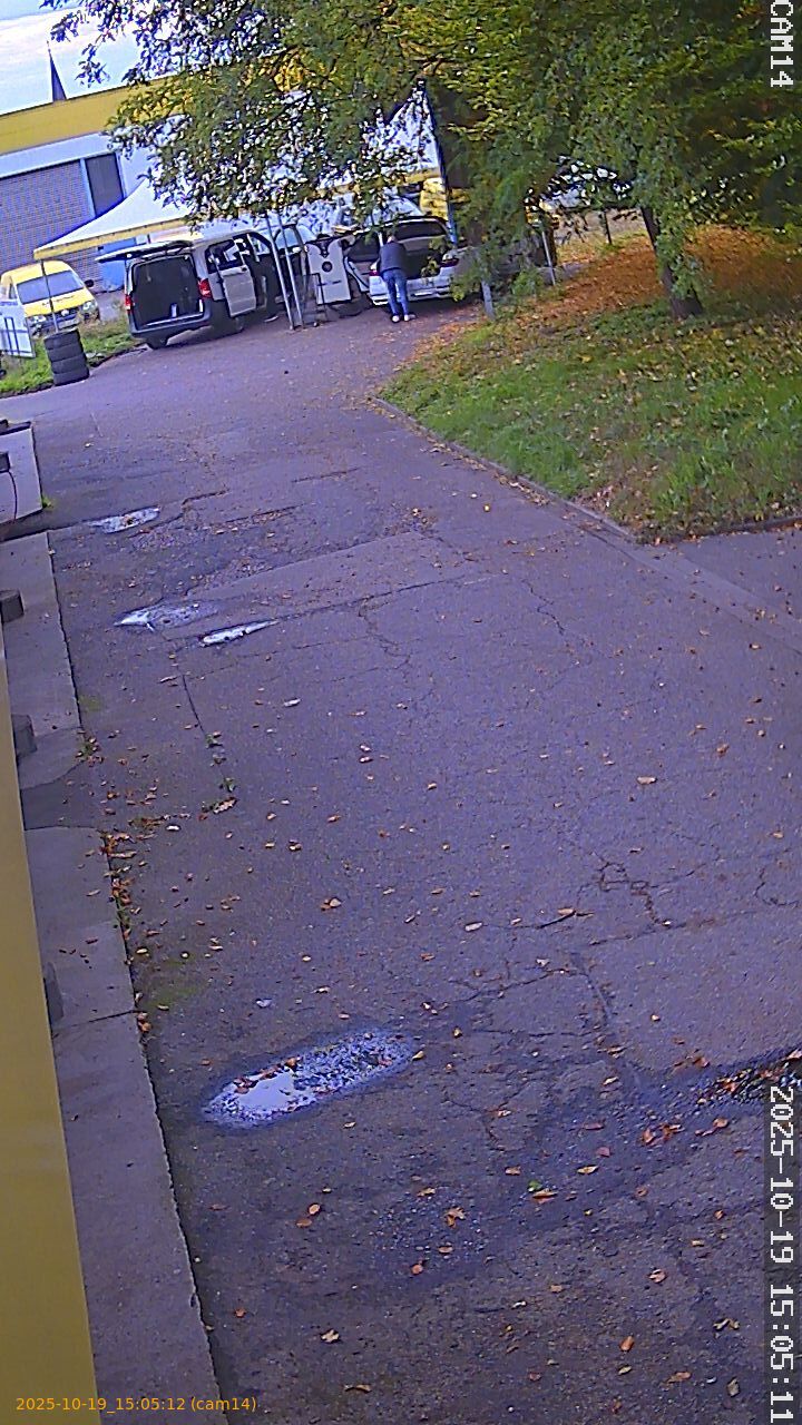 20251019150512