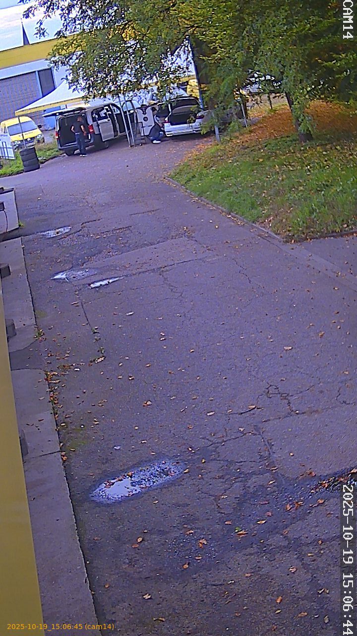 20251019150645