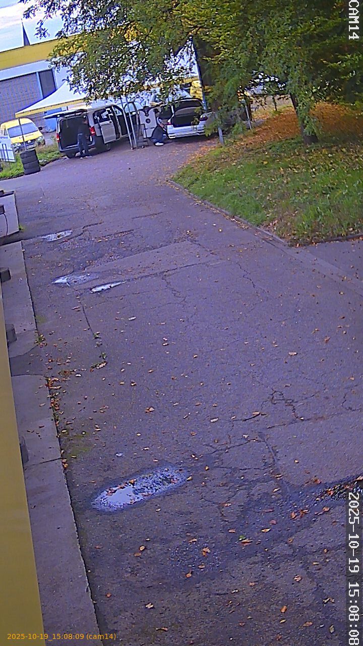 20251019150809