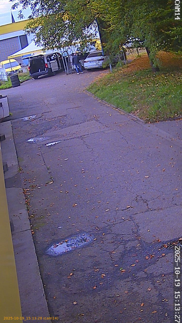 20251019151328