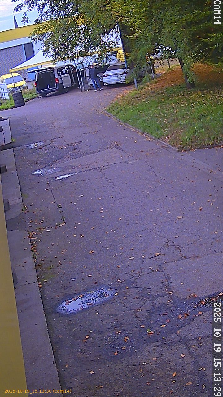 20251019151330