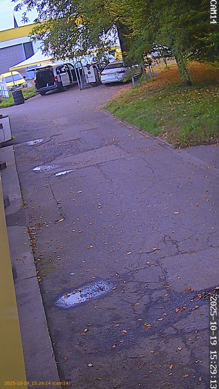 20251019152914