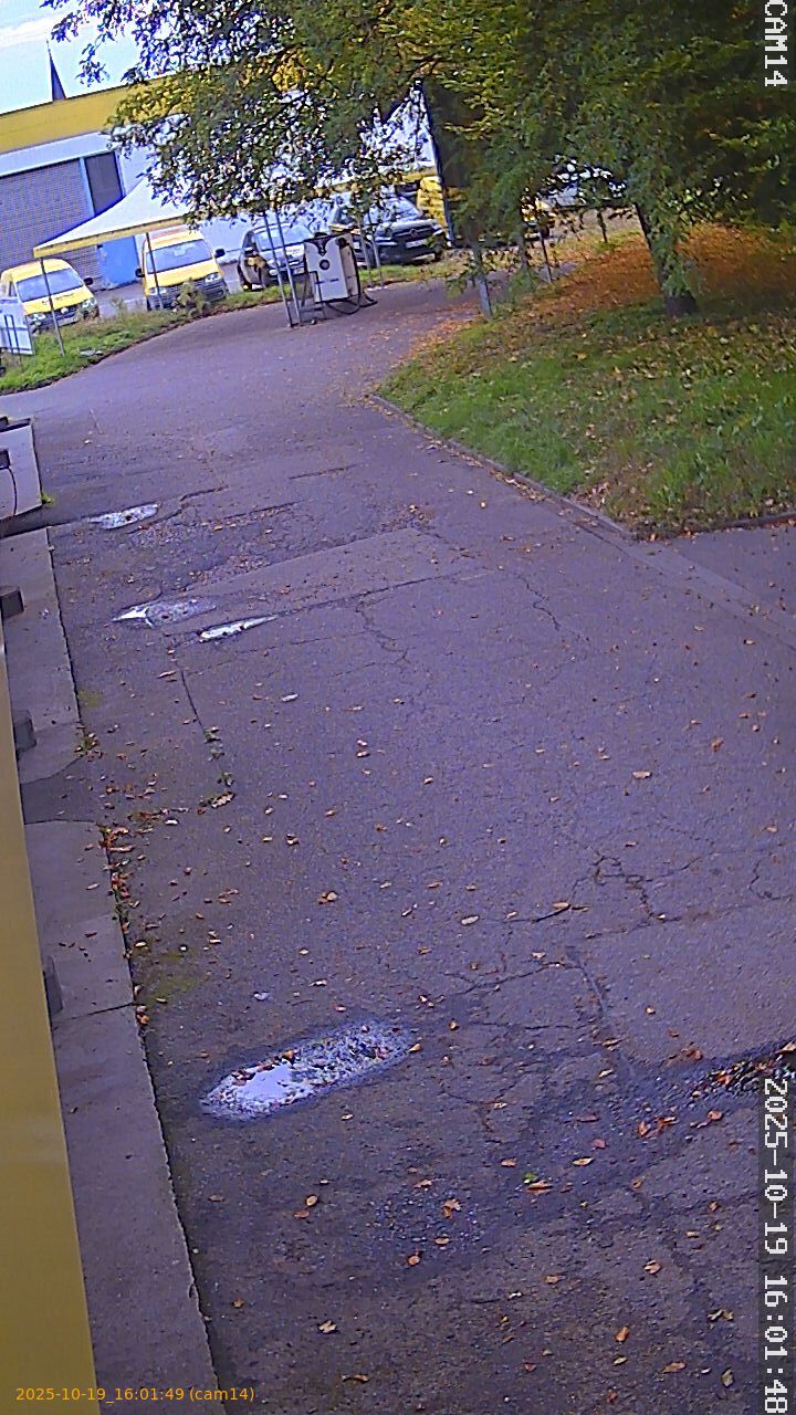 20251019160149
