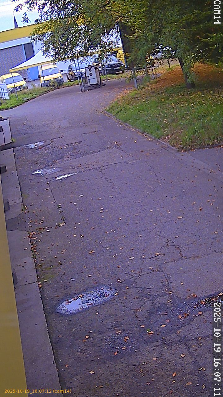 20251019160712