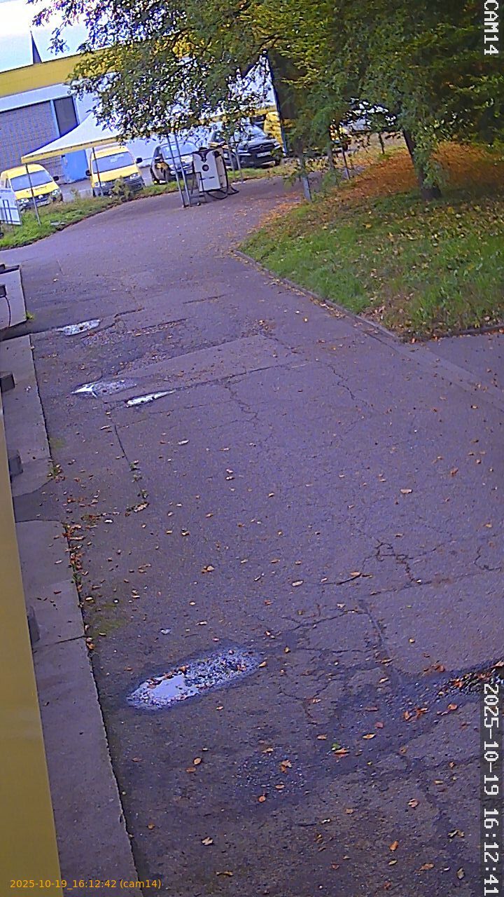 20251019161242