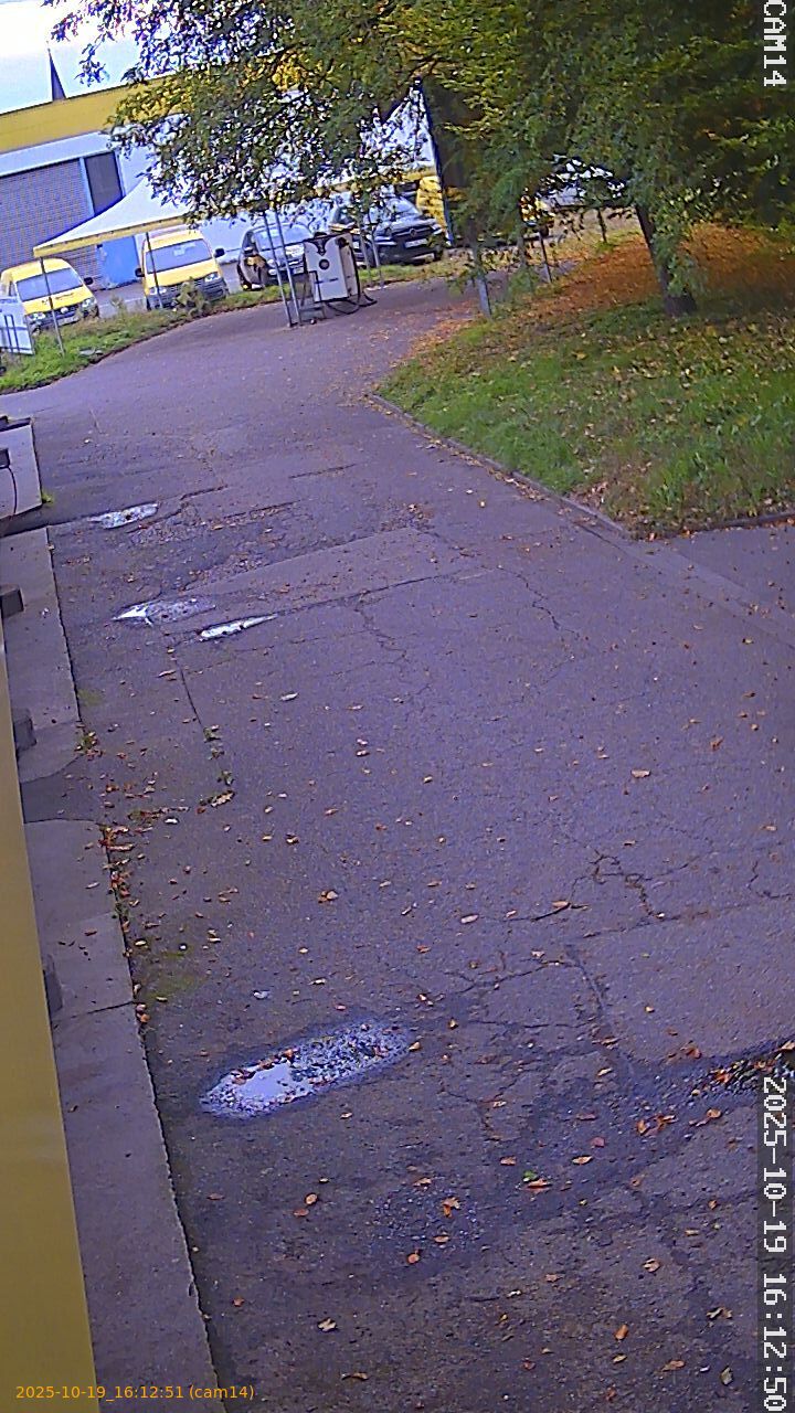 20251019161251