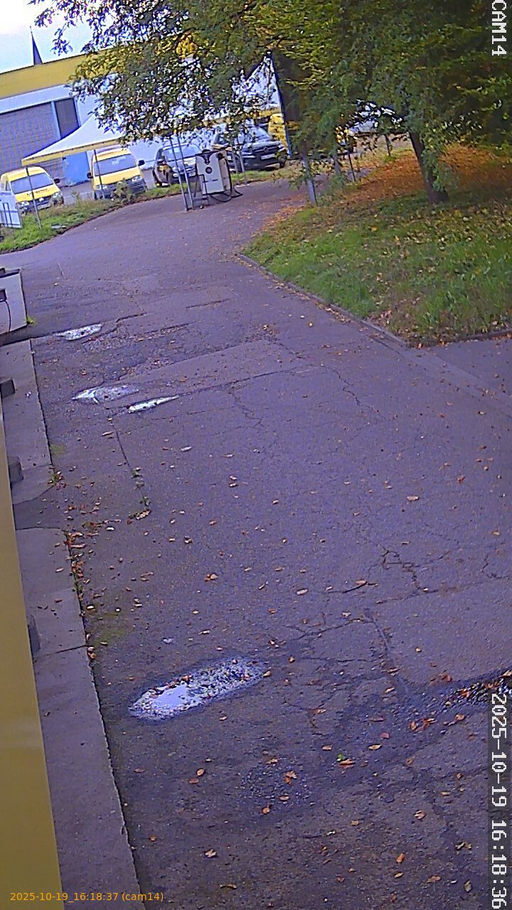 20251019161837