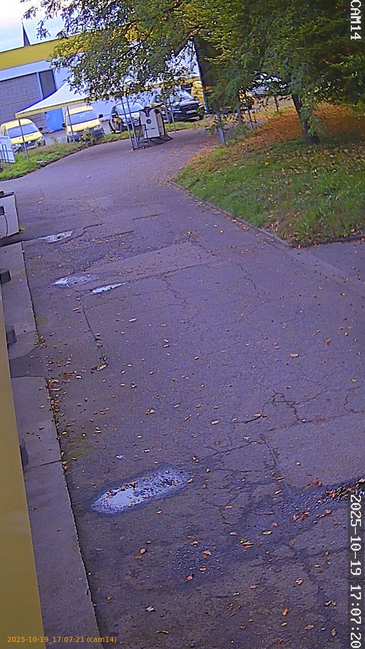 20251019170721