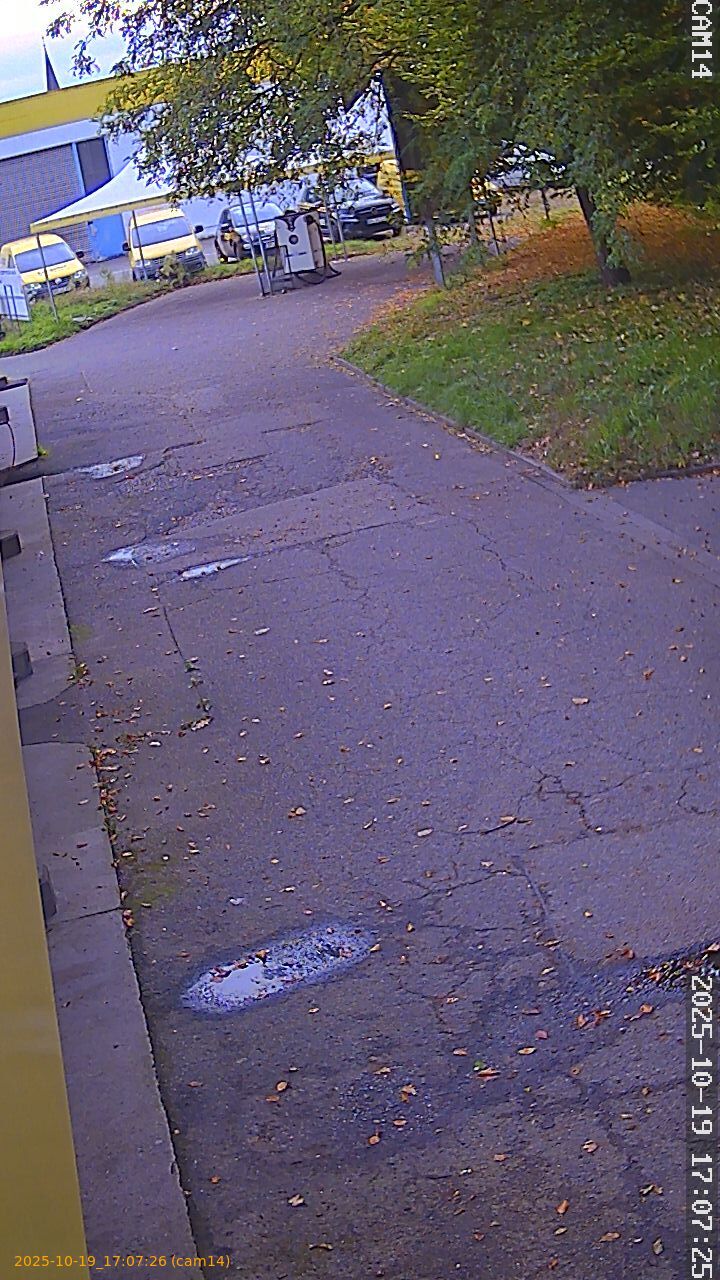20251019170726