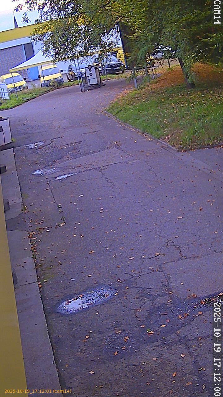 20251019171201