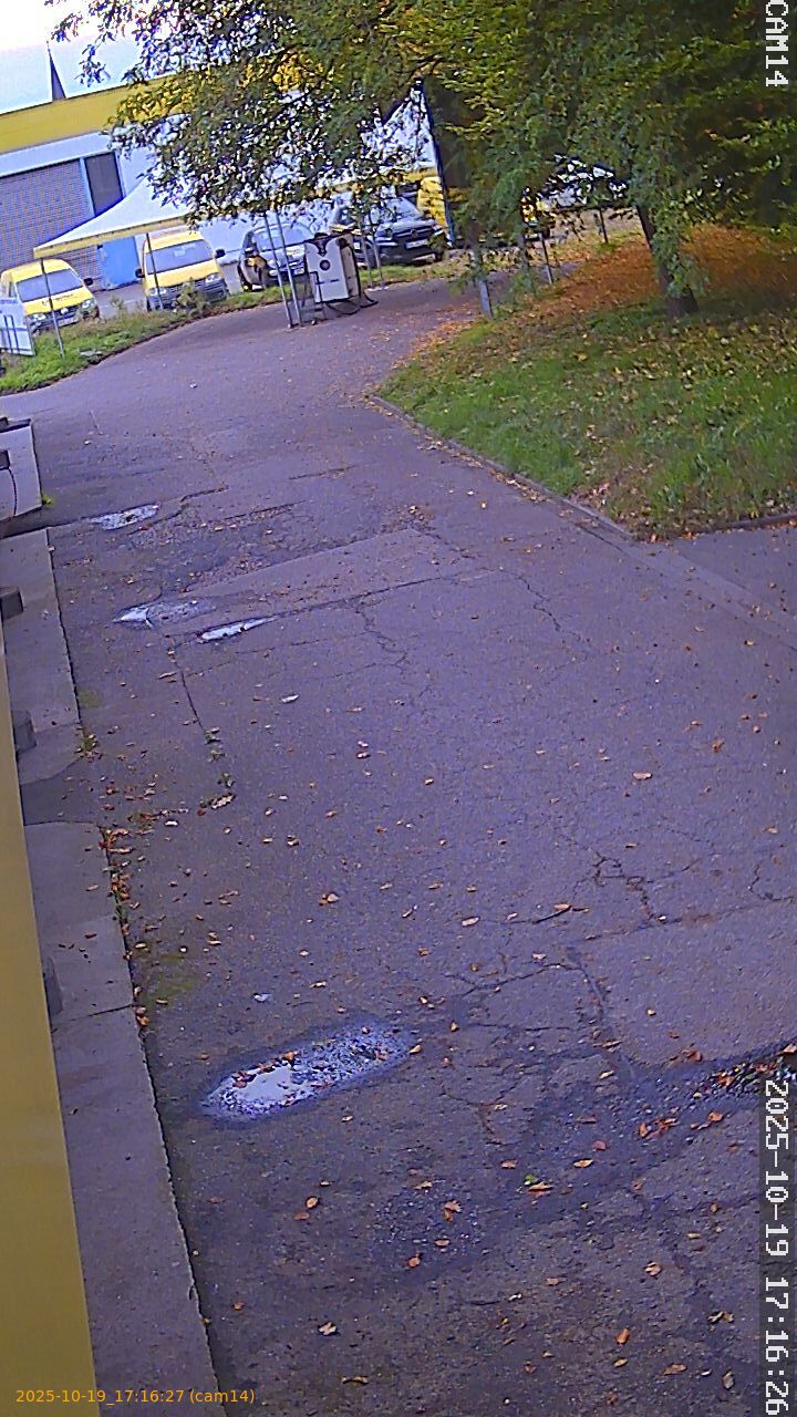 thumbnail_20251019171627