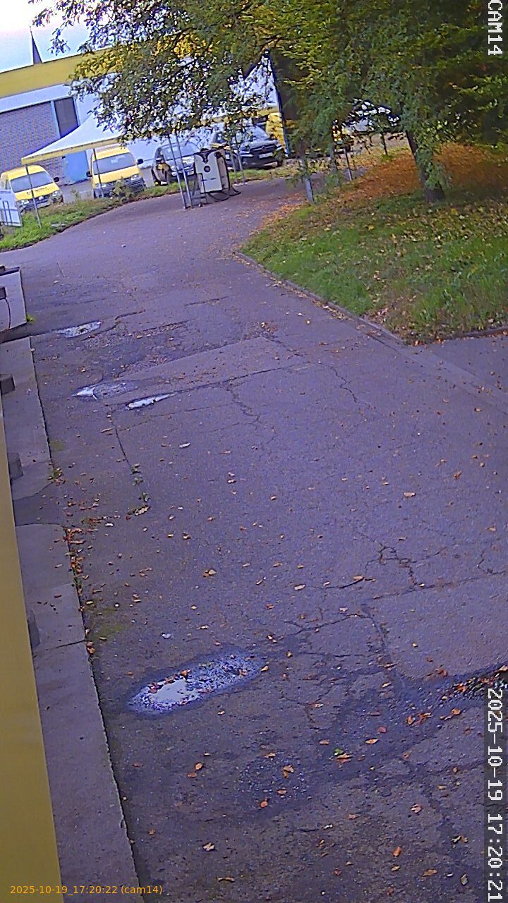 20251019172022
