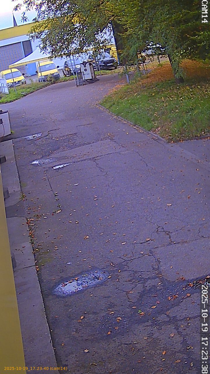 20251019172340