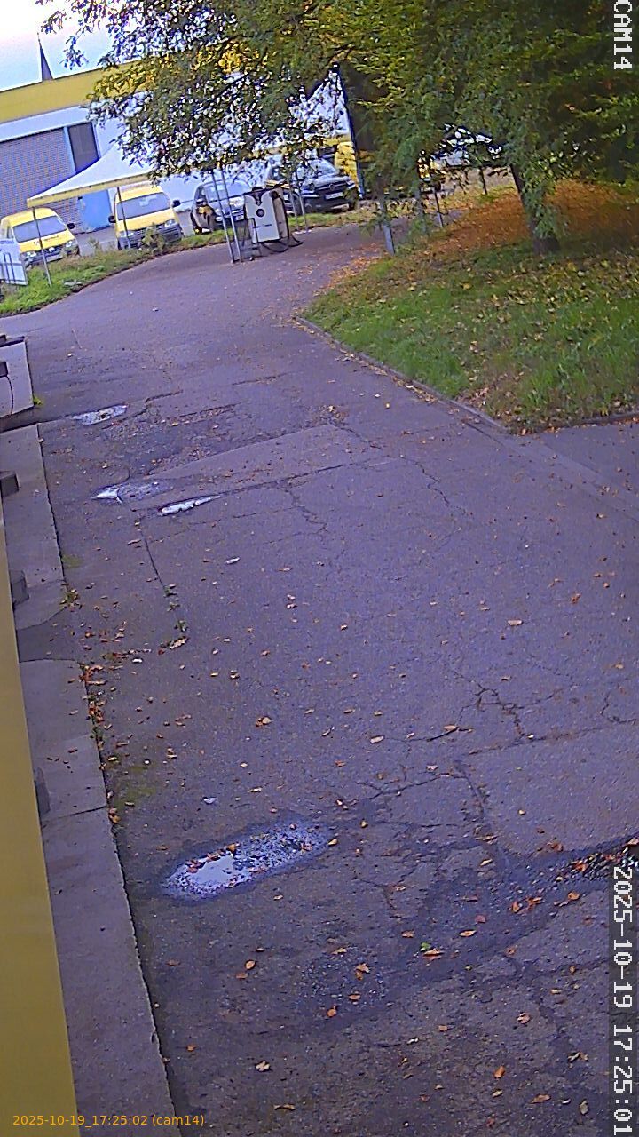 20251019172502